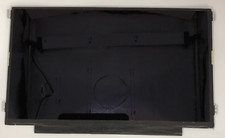 LCD Screen 11.6 Touch Side Flap B116XAK01.0 Lenovo N22/N23 Acer C731T Open Box picture