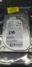 Seagate BarraCuda ST3250312AS 250GB 7200 RPM 8MB Cache SATA 6.0Gb/s 3.5