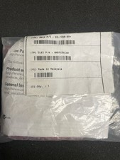 New Genuine CISCO X2-10GB-SR V06 10GBASE-SR X2 MODULE 10-2205-06 OEM SEALED picture