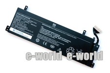 55.02Wh New Genuine G16B01W OEM Battery for Xiaomi Redmi G 16.1 Gaming Laptop picture