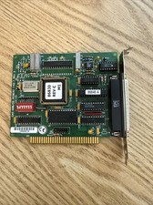 1pc for 100% test DAS-800/CE PC9632 14317 REV 2 picture