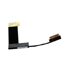 FOR Lenovo ThinkPad T570 T580 P51S P52S 01ER034 SATA HDD Hard Drive Cable NEW picture