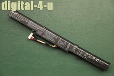 Original A41-X550E Battery For Asus A450 A450E X450E X450C F450E X751L K550D picture