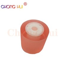 5pcs. A08R562201 A08R562101 Paper Feed Pickup Roller for Konica Minolta bizhub picture