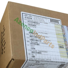 1PC New Cisco PWR-C1-715WAC 715W Watt Ac Power Supply CISCO 9300 SWITCH POWER picture