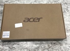 Acer Aspire Lite 15 N24G4 15.6