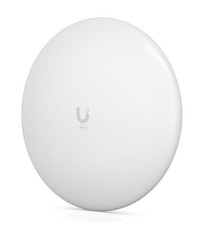 Ubiquiti WAVE-LR-US WAVE Long-Range Wireless Access Point picture