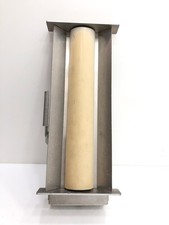 Ubiquiti AM-5G17-90 AirMax MIMO BaseStation Sector Antenna 5GHz 90° 17dBi picture