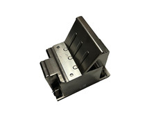 Genuine Dell Poweredge T550 CPU Heatsink NO BRACKET F2MC2 0F2MC2 B picture