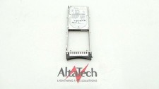 IBM 00Y2434 1TB 7.2K 6Gbps SAS NL 2.5