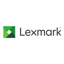 Lexmark B261U00 Black Extra High Yld Rtrn Prog picture