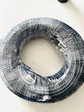 4 Strands 50M ST-ST Outdoor Armored Single-Mode Fiber Optic Cable –9867 picture
