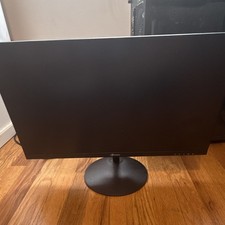 AOC 23-24.9
