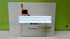 1PC NEW For AMT P3011-C20 92-P3011-C20 6.4-inch Touch Screen Glass Panel picture