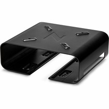 HP Wall Mount for Workstation 4N004AA picture