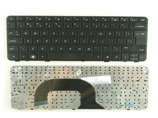 For HP Pavilion DM1-3000  DM1Z-3000 DM1-3100 DM1-3105M UI Keyboard picture