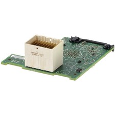 CDMG5 Dell Mellanox ConnectX-3 Dual 40Gb Mezz picture