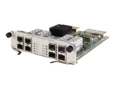 HPE JC174A Module II price incl VAT 3 yr warranty * B2B picture