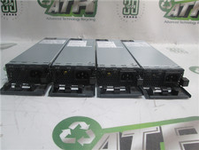 LiteOn PA-1711-1-LF Switching Power Supply 715W Tested Good Condition Lot of 4 picture