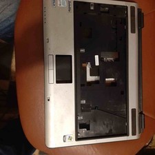 Tapas Superior/Inferior De Toshiba Satellite M115-S3094 picture