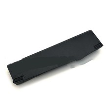 New Genuine N850BAT-6 47Wh Battery for Clevo N850HC N850HJ N850HJ1 N850HK1 OEM picture