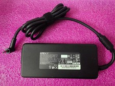 For Gigabyte AORUS MASTER 16 OLED AM6H PA-1331-68 19.5V 16.9A 4.5mm 330W Genuine picture