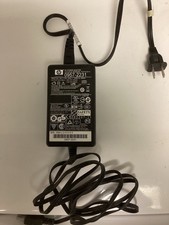 Genuine OEM HP 0957-2231 AC Power Supply 32V 375mA 16V 500mA Printer Adapter picture