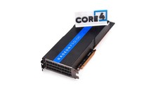 AMD 102-D05318-02 V340L RADEON PRO 16GB GPU (2x8GB) GPU picture