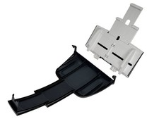 New USA🔥 PA03670-E985 & PA03670-E980 Trays for Fujitsu Fi-7X60 Fi-7X80 Scanners picture