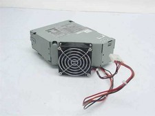 Compaq 288329-001 PS-5880-1 76W Power Supply Deskpro 4000N 100-240V picture