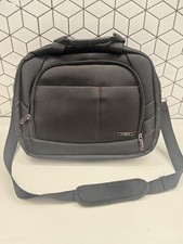 Samsonite Xenon 2 Tech Locker Laptop Travel Bag picture