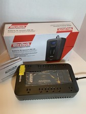 UltraTech Power Products 0E-850V8LCD 850V Battery Backup - NEW picture