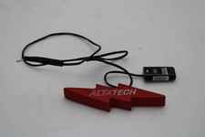 HP 660093-001 5.4V Capacitor Battery Pack w/ Cable - Fully Tested - Fast Ship picture