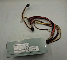 Bestec TFX0250P5WB Rev X4 Power Supply 250W 447402-001 447585-001 picture