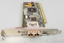 Sun Microsystems SUN FRU PN: 501-6762-03 REV51 (5016762004789) picture