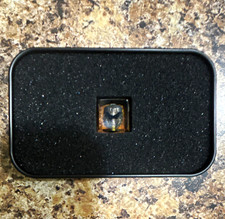 Drop + Doom the Dark Ages Artisan Keycap - Doom Helmet picture