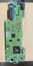 NEW NO BOX SK-R1-MCB2-PF753  PN-W07251 POWERFLEX 753 DRIVE MAIN CNTRL BOARD VFD picture