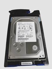 EMC 2TB 7.2K RPM 3.5
