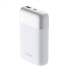 D-Link Power Bank DPP-101 10000mAh ~D~ picture