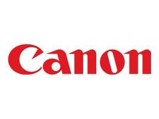 Canon Toner T02 8529B001 Black Genuine Black Toner Unit 44000 Pages picture