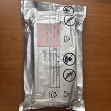 GENUINE DELL G909C YELLOW TONER SEALED BAG picture