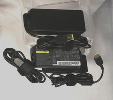 Lenovo 65W AC Power Adapter PA-1650-72 – New OB, 10 available picture
