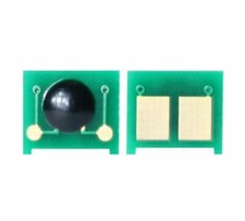 universal Chip for HP CB436A CC388A CE278A CC364X CE255X CF280X CE505X CRG-120 picture