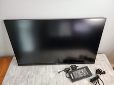 LG 32UN880-B 32