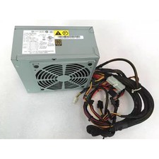 1PC FRU41A9758 FS8003 625W for Lenovo ThinkStation S20 Workstation Power Supply picture