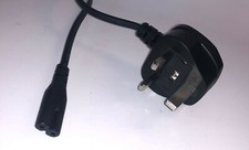 J9870A picture