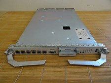 Cisco A9K-RSP-8G ASR 9000 Series Route Switch Processor picture
