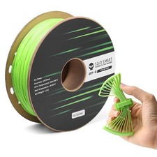 SainSmart TPU Filament 1.75mm, GT-3 Flexible 3D Printer Filament picture