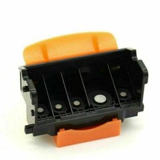Print head QY6-0073 For Canon IP3600 MP560 MP620 MX860 MX870 MG 5140 Printhead picture