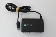 DIGI 50000980-01 ACCELEPORT USB 2 WITH WARRANTY picture
